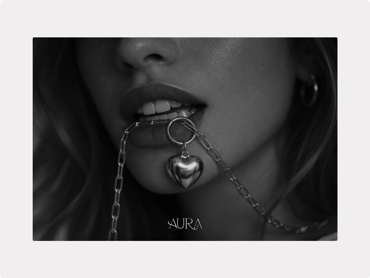 AURA